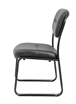 BOSS Side Chair