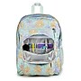 JanSport Big Student Laptop Compatible Backpack, Large, Faded Floral (JS0A47JKKU7)~#|#~0D916AE9-4D5C-4E1A-B04214C308E75FDB_sc7