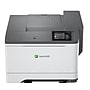 Lexmark CS531dw Laser Printer, Print (50M0020)~#|#~0D91A69C-5533-4249-AF48CFCDF7234CAF_sc7