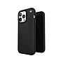 Speck Presidio2 Grip MagSafe Black/White Case for iPhone 14 Pro Max (150088-D143)~#|#~0D927FB1-E2B9-4BCC-968EEEF45AF82162_sc7