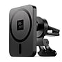 Alogic Journey MagSafe Wireless Charging Pad, 15W, Black (MS15WCMBK)~#|#~0D928717-821A-4A66-85E90FD3AE860F7A_sc7