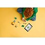 LEGO Sonic Sonics Campfire Clash, 177 Pieces (77001)~#|#~0D92E38E-BDD0-4B68-84DF37C9EA3B2E75_sc7