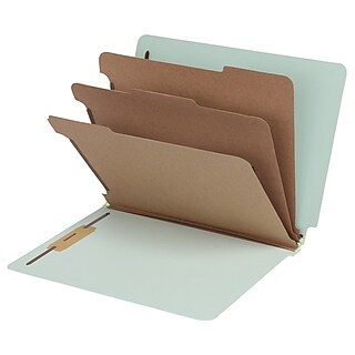 Staples Plastic Accordion File, 13-Pocket, Coupon Size, Assorted