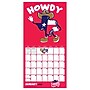 2027 TF Publishing Home: Texas 12" x 12" Monthly Wall Calendar, Multicolored (27-1133)~#|#~0D954DA9-576B-4505-95EB534B907DFF90_sc7