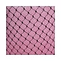 Boardwalk 14-Week Super Block Deodorizer, 20lb, Pink, Cherry~#|#~0D95BADA-D9CD-40CB-896A0E017D19F4D5_sc7