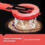 Black & Decker Honeycomb Collection 12-Cups Automatic Drip Coffee Maker, White (CM1251W)~#|#~0D962222-5181-4513-9B591F962EE6EFAE_sc7