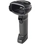Zebra DS4600 DS4678-SR Barcode Reader & Scanner, Handheld~#|#~0D9688D5-4B10-4019-831161FB44F2410E_sc7
