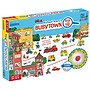 Briarpatch Richard Scarry Busytown Seek and Find Game (UG-06532)~#|#~0D97B950-C40D-4971-82254A115B1CFC02_sc7