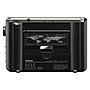 Sangean Ultimate Wireless Multi-Band FM/SW/MW/LW/Air World Receiver Radio, Black (ATS-909X)~#|#~0D97D9A2-AA8B-4A31-AD9976AB7E13FA05_sc7