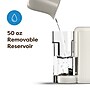 Keurig® K-Mini Mate Plus Single-Serve K-Cup Pod Coffee Maker, Warm Stone (5000390177)~#|#~0D984229-9394-44C6-BE6D05A61DEA6124_sc7