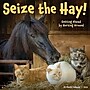 2026 Willow Creek Seize the Hay 12" x 12" Monthly Wall Calendar (52730)~#|#~0D992FCC-439B-4F34-8A1016577795A2BD_sc7