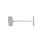 Nahanco 1" Economy Fine Fastener For J11F, 5000/Pack (FF1)~#|#~0D99347F-AEDA-4F2F-80F568C1B1722CD0_sc7