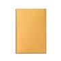 4.63" x 6.75" Self-Sealing Bubble Mailer, #000, 25/Carton (ST56655B)~#|#~0D99C8D4-895B-4248-903D704B02F2D37F_sc7