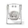 Graco Slim Spaces Compact Baby Swing, Tate (2231532)~#|#~0D99CFF0-6DDC-47B9-8F11A1E409BAC1DF_sc7