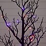 Nearly Natural Pre-Lit Artificial Halloween Black Spooky Twig Tree, 4' (T5235)~#|#~0D9A3772-AA47-44BB-AA662AE32CA6F5B5_sc7