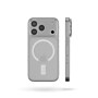 PEEL Magnetic Case for iPhone 17 Pro Case, Clear (I17_PRO_MAG_CLR)~#|#~0D9B267C-D17B-4055-85DA1BBC43B93743_sc7