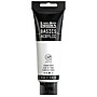 Liquitex BASICS Acrylic Paint Tube, Titanium White, 118 mL (LIQ1046432)~#|#~0D9BD06C-8620-449B-9F7E7EDBD7164177_sc7