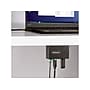 StarTech 4-Port USB 3.2 Hub, Black (5G4AINDRM-USB-A-HUB)~#|#~0D9D390F-845B-4A73-86DDCC27D5B295A0_sc7
