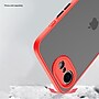 SaharaCase Venture Series Phone Case for iPhone 16e, Shock Absorbing, Viper Red (CP00805)~#|#~0D9DF1CB-E24C-4CC7-8162A6C04D255C09_sc7