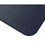 Function101 Desk Mat Pro + 2 Magnetic Cable Block Managers, 31" x 16", Navy (F101-DMPN2)~#|#~0D9DF6A0-4A8F-4A35-BECBE08D41FCA984_sc7