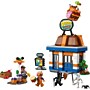 LEGO Fortnite Durrr Burger Restaurant, 546 Pieces (77076)~#|#~0D9F08B5-D53B-47DE-A441F59407635D94_sc7