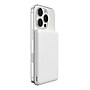 Belkin BoostCharge Slim Magnetic Power Bank, White (BPD010FQWH)~#|#~0D9F4CBE-F98A-4894-8A94D110B4BBEB69_sc7