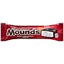 Mounds Coconut and Dark Chocolate Candy Bar, 42 oz., 24/Box (34000-01817)~#|#~0DA098CF-8F32-4DE1-9361B29B1DFA8ED2_sc7