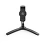 Kanto Universal Phone and Tablet Stand with Mounting Brackets, Black (DS150)~#|#~0DA0B8CE-00A2-43E1-8E809BC41F2DA39B_sc7