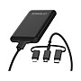 OtterBox USB-A Charging Kit for Most Smartphones, 5000mAh, Black (78-80638)~#|#~0DA106F1-CD0C-4351-931FDD81AAA91D39_sc7
