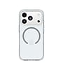 OtterBox React MagSafe Phone Case for Apple iPhone 17 Pro, Shock Absorbing, Clear (77-99280)~#|#~0DA1D7B7-217E-4054-A3FF41610330ECC9_sc7