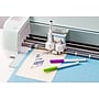 Cricut Ultimate Die-Cutting Pens, Assorted Colors, 30/Pack (2008026)~#|#~0DA1DA85-4B3B-415F-B654834A0CE19ECA_sc7