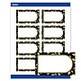 Avery Rectangle Business Cards, Matte White, 80/Pack (19479370826)~#|#~0DA30E99-6EFD-4D08-91B0A6A5E5F00C67_sc7