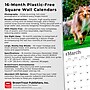 2026 BrownTrout Collies 12" x 12" Monthly Wall Calendar (9798330702985)~#|#~0DA488A0-7C80-4F3C-9F8B906520F02001_sc7