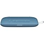 Bose SoundLink Flex Wireless Bluetooth Portable Speaker (2nd Gen), Waterproof, Blue Dusk (887612-0200)~#|#~0DA57E7C-6A14-4CBC-AA89A087DAD45976_sc7