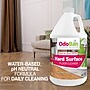 OdoBan Ready-to-Use Hard Surface Neutral pH Floor Cleaner, 1 Gallon (936093-G4)~#|#~0DA5A157-0F2B-434F-A158F0867BE26F00_sc7