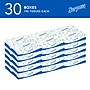 Surpass Standard Facial Tissue, 2-Ply, 100 Sheets/Box, 30 Boxes/Pack (21340)~#|#~0DA65215-A59B-45B5-9E72B7E9FF874E22_sc7