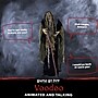 Haunted Hill Farm Life-Size Poseable Swamp Witch (HHWITCH-10FLSA)~#|#~0DA67FEE-9D37-4035-B66A2D6BF2945850_sc7