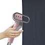 SALAV Performance Personal Steamer, Blush (GS06-DJ BLUSH)~#|#~0DA7CF50-2D15-4963-A28037366BB7B1CF_sc7