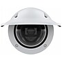 Axis P3268-LVE Outdoor Dome Camera, White (02332-001)~#|#~0DA7E1C4-C6DE-47E2-A314FD3E4837ECDC_sc7
