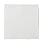 Medline 3-Ply Non-Woven Gauze Sponges, 4" x 4", 200 Pads/Pack (NON25443Z)~#|#~0DA8152C-E112-4225-B518F4F0877AFAEB_sc7