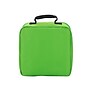 Bioworld Minecraft Kids Insulated Lunch Bag, Multicolored (LXY855YMNCSB00)~#|#~0DA84F11-95C6-44F7-B935148BB3A5566D_sc7