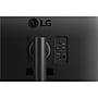 LG UltraWide 34" Curved 100 Hz LCD Monitor, Black (34BR55QC-B)~#|#~0DAD6119-A481-4343-B86A97B3A6058ECC_sc7