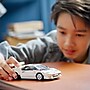 LEGO Speed Champions Lamborghini Countach, 262 Pieces (76908)~#|#~0DADB1F9-3D0C-46B1-B345725DBA9C5AD3_sc7