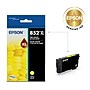 Epson 852 DURABrite Ultra Yellow High Yield Ink Cartridge (T852XL420-S)~#|#~0DADB518-FB3D-4AAE-9D59FD224133EBCE_sc7