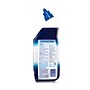 Lysol Toilet Bowl Cleaner, Atlantic Fresh Scent, 24 fl. oz., 9/Carton (19200-98012CT)~#|#~0DAEB8CC-44D8-4746-88437E9253108E81_sc7