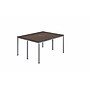 Boss Office Products Simple System 60"W Desk, Driftwood, 2/Set (SGSD013-101)~#|#~0DAF5BAB-E055-4D71-8ABABCC76D96E5A3_sc7