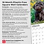 2026 BrownTrout Shih Tzu 12" x 12" Monthly Wall Calendar (9798330705535)~#|#~0DAF5CE7-B6F3-4409-ADABE7ABA6715315_sc7