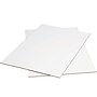 48" x 42" Corrugated Pad, 32 ECT, White, 5/Bundle (SP4248W)~#|#~0DAF79F0-AC8F-445F-8C31FD29BC3CF000_sc7