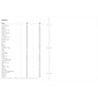 2025 Blue Sky Enterprise 8.5" x 11" Monthly Planner, Plastic Cover, Black (147965)~#|#~0DB1DC88-DAD9-4927-8A0AED62B1CC2C45_sc7