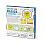 hand2mind Telling Time Basics Center Kit (93408)~#|#~0DB24A41-7E58-4D07-95DA6AFA4B7BEE0B_sc7